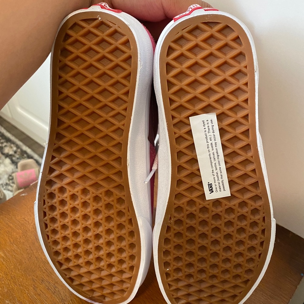 Vans Authentic - image 5